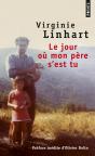 Le Jour Où Mon Père S'Est Tu - Preview
