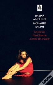 Le Jour Où Nina Simone A Cessé De Chanter