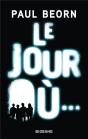 Le Jour Où... - Preview