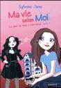 Le Jour Ou Tout A Commence - Partie 1 - Preview
