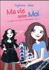 Le Jour Ou Tout A Commence - Partie 1