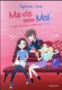 Le Jour Ou Tout A Commence - Partie 2 - Preview