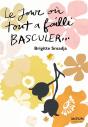 Le Jour Où Tout A Failli Basculer... - Preview