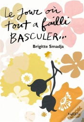 Capa do artigo Le Jour Où Tout A Failli Basculer...