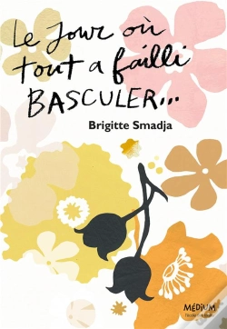 Capa do artigo Le Jour Où Tout A Failli Basculer...