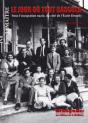 Le Jour Ou Tout Bascula - Preview