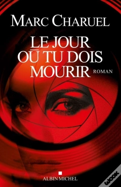 Capa do artigo Le Jour Où Tu Dois Mourir