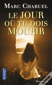 Capa do artigo Le Jour Où Tu Dois Mourir