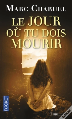 Capa do artigo Le Jour Où Tu Dois Mourir