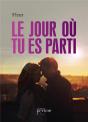 Le Jour Où Tu Es Parti - Preview