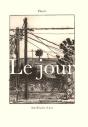 Le Jour - Preview