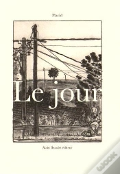 Capa do artigo Le Jour