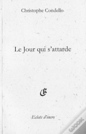 Le Jour Qui S'Attarde