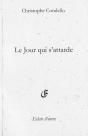 Le Jour Qui S'Attarde - Preview