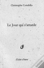 Capa do artigo Le Jour Qui S