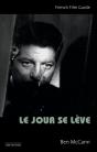 Le Jour Se L Ve - Preview