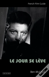 Le Jour Se L Ve