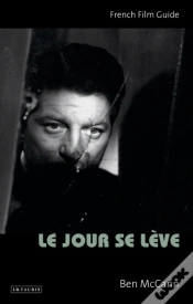 Capa do artigo Le Jour Se L Ve