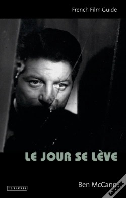 Capa do artigo Le Jour Se L Ve