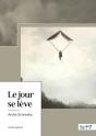 Le Jour Se Lève - Preview