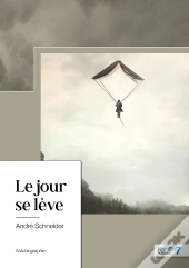 Le Jour Se Lève