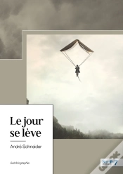 Capa do artigo Le Jour Se Lève