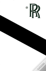 Capa do artigo Le Jour Se Lève, Ça Vous Apprendra