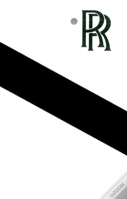 Capa do artigo Le Jour Se Lève, Ça Vous Apprendra