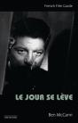 Le Jour Se Leve - Preview