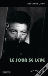 Le Jour Se Leve