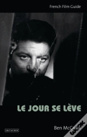 Capa do artigo Le Jour Se Leve