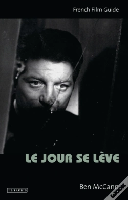 Capa do artigo Le Jour Se Leve