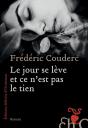 Le Jour Se Lève Et Ce N'Est Pas Le Tien - Preview