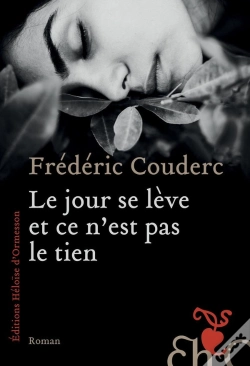 Capa do artigo Le Jour Se Lève Et Ce N'Est Pas Le Tien