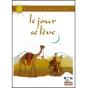 Le Jour Se Lève - Preview