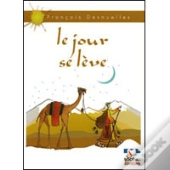 Le Jour Se Lève