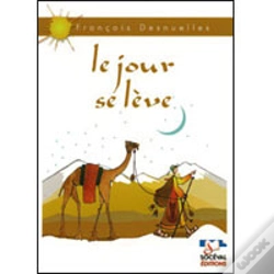 Capa do artigo Le Jour Se Lève