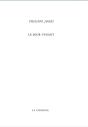 Le Jour Venant - Preview