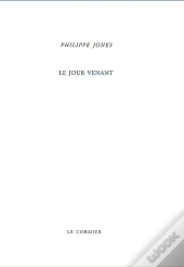 Le Jour Venant