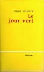 Le Jour Vert - Preview