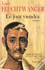 Capa do artigo Le Jour Viendra