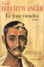 Le Jour Viendra - Preview