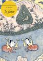 Le Jour - Preview