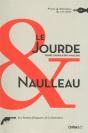 Le Jourde & Naulleau - Preview