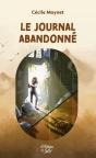 Le Journal Abandonné - Preview
