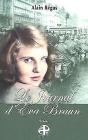 Le Journal D Eva Braun - Preview