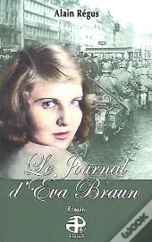 Le Journal D Eva Braun