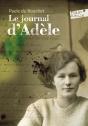 Le Journal D'Adèle (1914-1918) - Preview