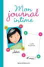 Le Journal D'Alice ; Mon Journal Intime - Preview