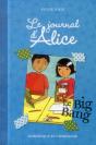Le Journal D'Alice T04 - Preview